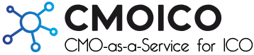 CMOICO.com